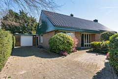 Kerkweg 67 te Venhuizen John Greuter Makelaardij o.g. (51).jpg