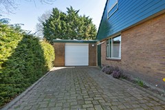 Kerkweg 67 te Venhuizen John Greuter Makelaardij o.g. (52).jpg