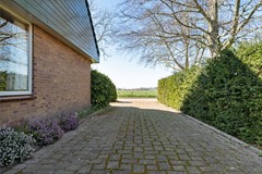 Kerkweg 67 te Venhuizen John Greuter Makelaardij o.g. (53).jpg