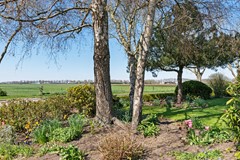 Kerkweg 67 te Venhuizen John Greuter Makelaardij o.g. (50).jpg