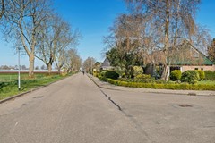 Kerkweg 67 te Venhuizen John Greuter Makelaardij o.g. (7).jpg