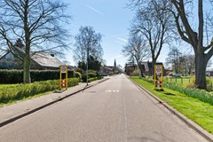 Kerkweg 67 te Venhuizen John Greuter Makelaardij o.g. (10).jpg