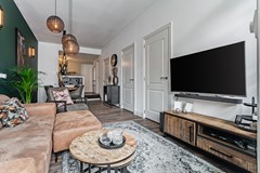 Verkocht: Westerstraat 147, 1601AE Enkhuizen