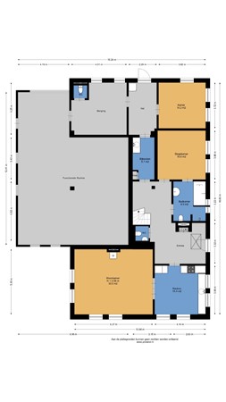 Noorddijkerweg 66, 1645 VG Ursem - BG.jpg