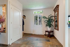 Te koop: Noorddijkerweg 66, 1645VG Ursem