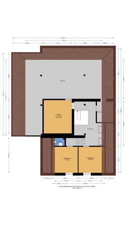 Noorddijkerweg 66, 1645 VG Ursem - 1E.jpg