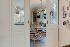 Te koop: Noorddijkerweg 66, 1645VG Ursem