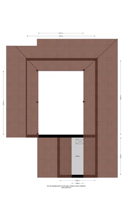 Noorddijkerweg 66, 1645 VG Ursem - 2E.jpg