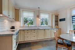 Koop:Noorddijkerweg 66, 1645 VG Ursem - Foto