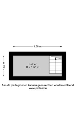 Noorddijkerweg 66, 1645 VG Ursem - Kelder.jpg