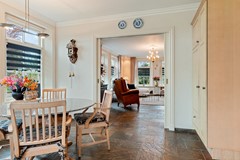 Koop:Noorddijkerweg 66, 1645 VG Ursem - Foto