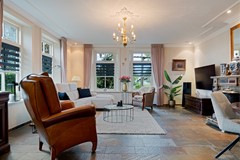 Koop:Noorddijkerweg 66, 1645 VG Ursem - Foto