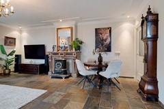 Koop:Noorddijkerweg 66, 1645 VG Ursem - Foto