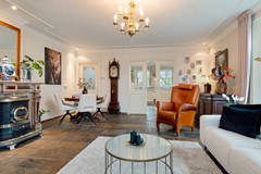 Noorddijkerweg 66 te Ursem John Greuter Makelaardij o.g (24).jpg