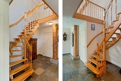 Noorddijkerweg 66 te Ursem John Greuter Makelaardij o.g (2).jpg