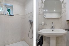 Noorddijkerweg 66 te Ursem John Greuter Makelaardij o.g (4).jpg