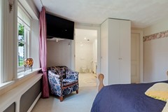 Noorddijkerweg 66 te Ursem John Greuter Makelaardij o.g (61).jpg