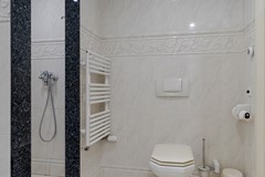 Noorddijkerweg 66 te Ursem John Greuter Makelaardij o.g (66).jpg