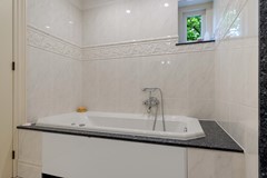 Noorddijkerweg 66 te Ursem John Greuter Makelaardij o.g (63).jpg