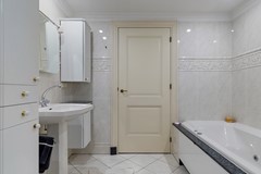 Noorddijkerweg 66 te Ursem John Greuter Makelaardij o.g (62).jpg