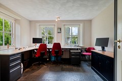 Noorddijkerweg 66 te Ursem John Greuter Makelaardij o.g (17).jpg