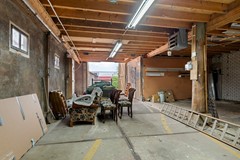 Noorddijkerweg 66 te Ursem John Greuter Makelaardij o.g (20).jpg