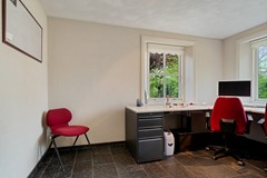 Noorddijkerweg 66 te Ursem John Greuter Makelaardij o.g (18).jpg