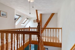 Noorddijkerweg 66 te Ursem John Greuter Makelaardij o.g (48).jpg