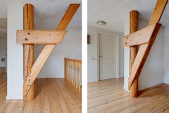 Noorddijkerweg 66 te Ursem John Greuter Makelaardij o.g (3).jpg