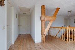 Noorddijkerweg 66 te Ursem John Greuter Makelaardij o.g (41).jpg