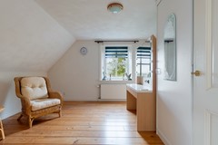 Noorddijkerweg 66 te Ursem John Greuter Makelaardij o.g (37).jpg