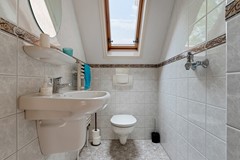 Noorddijkerweg 66 te Ursem John Greuter Makelaardij o.g (45).jpg