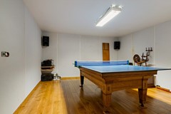 Noorddijkerweg 66 te Ursem John Greuter Makelaardij o.g (53).jpg