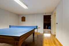 Noorddijkerweg 66 te Ursem John Greuter Makelaardij o.g (54).jpg