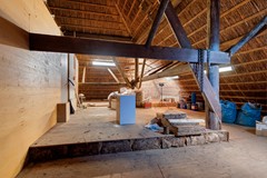 Noorddijkerweg 66 te Ursem John Greuter Makelaardij o.g (55).jpg