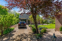 Noorddijkerweg 66 te Ursem John Greuter Makelaardij o.g (68).jpg