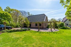 Noorddijkerweg 66 te Ursem John Greuter Makelaardij o.g (69).jpg