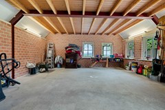 Noorddijkerweg 66 te Ursem John Greuter Makelaardij o.g (34).jpg