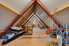 Noorddijkerweg 66 te Ursem John Greuter Makelaardij o.g (36).jpg