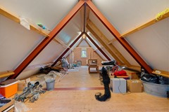 Noorddijkerweg 66 te Ursem John Greuter Makelaardij o.g (35).jpg