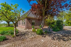 Noorddijkerweg 66 te Ursem John Greuter Makelaardij o.g (74).jpg