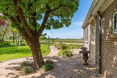 Noorddijkerweg 66 te Ursem John Greuter Makelaardij o.g (70).jpg