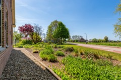 Noorddijkerweg 66 te Ursem John Greuter Makelaardij o.g (1).jpg