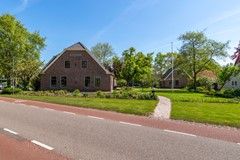 Noorddijkerweg 66 te Ursem John Greuter Makelaardij o.g (7).jpg