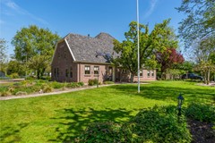 Noorddijkerweg 66 te Ursem John Greuter Makelaardij o.g (9).jpg