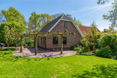 Noorddijkerweg 66 te Ursem John Greuter Makelaardij o.g (71).jpg