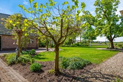 Noorddijkerweg 66 te Ursem John Greuter Makelaardij o.g (75).jpg