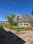 Noorddijkerweg 66 te Ursem John Greuter Makelaardij o.g. (2).jpg