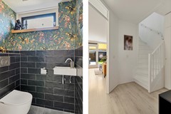 Verkocht: Groene Steen 2, 1628WN Hoorn