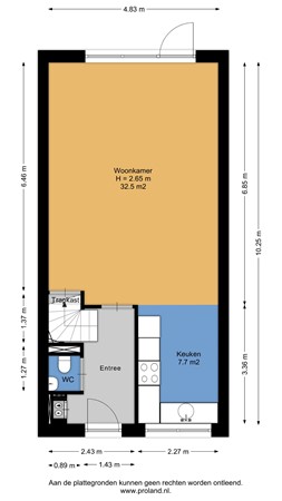 Hoge Weere 92, 1689 CG Zwaag - BG.jpg